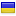 igrosvit.com.ua hosted country